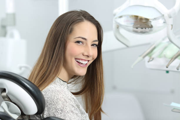 Trusted Frostburg, MD Dental Services Experts